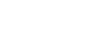 AWS White