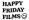 01-HFF-Logo-black 1