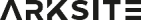 20221230_Arksite Logo_black 1