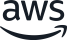 AWS Logo
