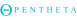 OpenTheta Logo