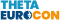 THETA EuroCon