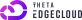 edgecloud