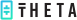 theta